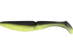 ONE UP SHAD 5 161 SOLID...