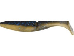 ONE UP SHAD 5 165 MUTSU...