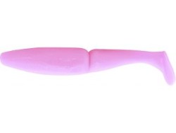 ONE UP SHAD 6 037 PINK...