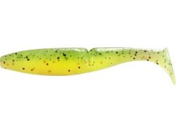 ONE UP SHAD 6 086 APPLE...