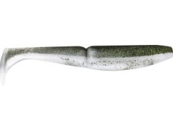 ONE UP SHAD 10 PIKE LTD 060...
