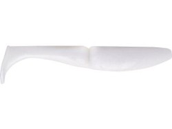 ONE UP SHAD 10 PIKE LTD 027...