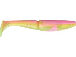 ONE UP SHAD 10 PIKE LTD 073...