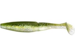 ONE UP SHAD 10 PIKE LTD 062...