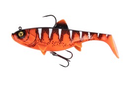 Replicant Wobble 14cm/5,5""...