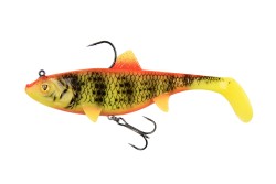 Bright Perch UV 14cm 55g