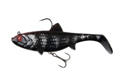Replicant 14cm 5.5"" wobble...