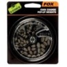 EDGES™ Kwik Change Pop Up Weights - Dispenser