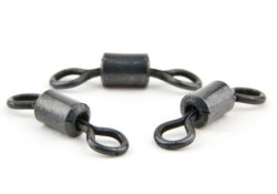EDGES™ Micro Rig Swivels - Swivels