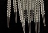EDGES™ PVA Strips - x 10