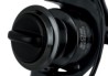 EOS - 7000 Spare Spool