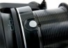 FX9 Reel (no spare spool)