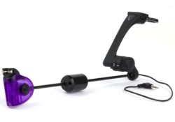 Purple Swingers - MK3