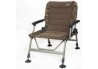 R Series Chairs - R2 Camo