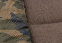 R Series Chairs - R2 Camo