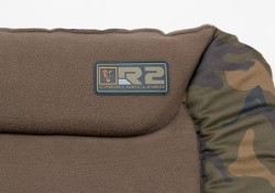 R Series Chairs - R2 Camo