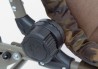 R Series Chairs - R3 Camo