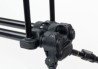 Ranger MK2 - 3 Rod Inc Case