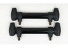Ranger MK2 - 3 Rod Inc Case