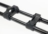 Ranger MK2 - 4 Rod Inc Case