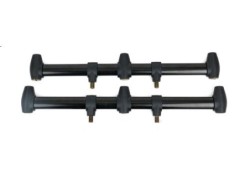 Ranger MK2 - 4 Rod Inc Case