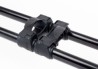 Ranger MK2 - 2 Rod Buzz Bars
