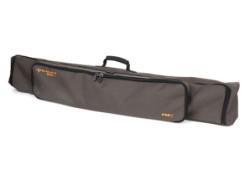 Ranger MK2 - 2 Rod Buzz Bars