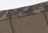 R-Series Camo Bedchairs - R1 Compact