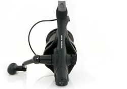 EOS 12000 - Reel
