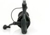 EOS 12000FS - Standard Spare Spool