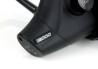 EOS 12000FS - Standard Spare Spool