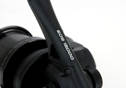EOS 12000FS - Standard Spare Spool