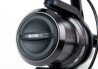 EOS 12000FS - Standard Spare Spool