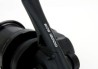EOS 12000FS - Deep Spare Spool