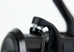 EOS 12000FS - Deep Spare Spool