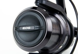 EOS 12000FS - Deep Spare Spool