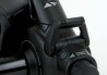 EOS 12000FS - Reel