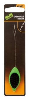 Edges™ Easy Splice Needle