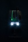 RX+® Receiver