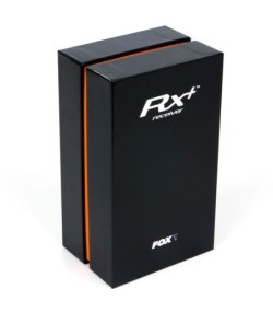 RX+® Receiver