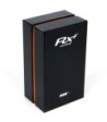 RX+® Receiver