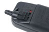 RX+® Receiver