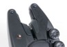 Micron RX+® BITE ALARM