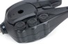 Micron RX+® BITE ALARM
