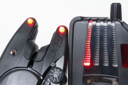 Micron RX+® BITE ALARM