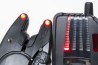 Micron RX+® BITE ALARM