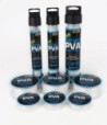 Fox EDGES™ PVA Mesh System Fast Melt 14mm Stix - 7m