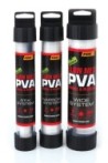 Fox EDGES™ PVA Mesh System Fast Melt 14mm Stix - 7m