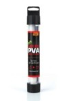 Fox EDGES™ PVA Mesh System Slow Melt 25mm Narrow - 7m