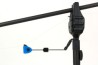 Fox Black Label Green Mini Swinger